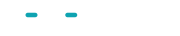 SEO продвижение и разработка